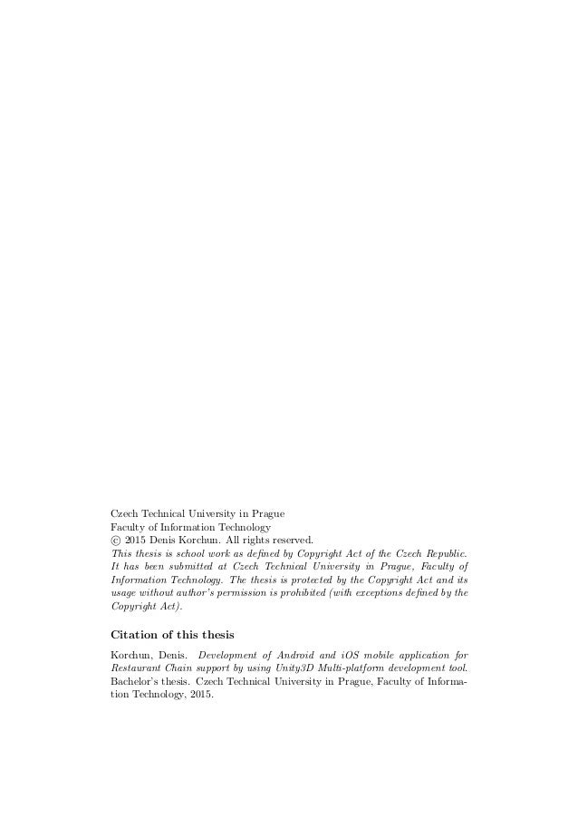 reflective writing essay examples narrative writing